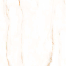 Covelano Vena Oro polished rectified