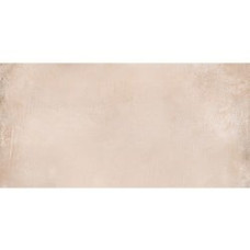 Beige natural rectified