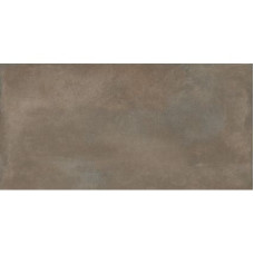 Burnt Umber natural rectified