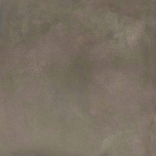 Burnt Umber natural rectified