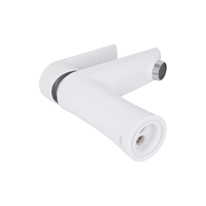 Змішувач для раковини Brinex 35W 001