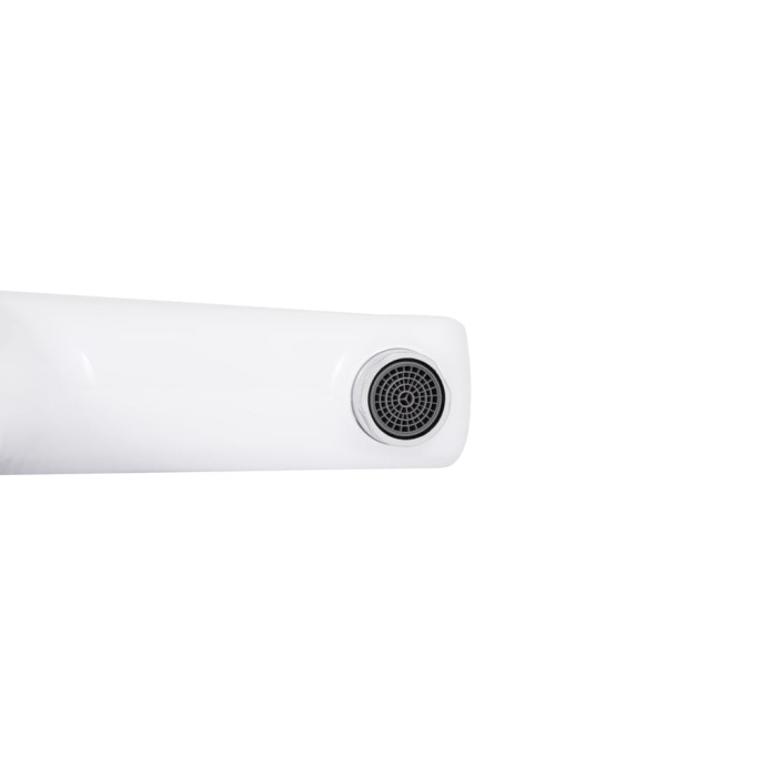 Змішувач для раковини Brinex 35W 001