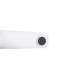 Змішувач для раковини Brinex 35W 001