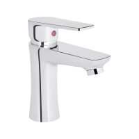 Змішувач для раковини Brinex 35С 001