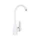 Змішувач для кухні Brinex 35W 007