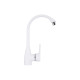 Змішувач для кухні Brinex 35W 007