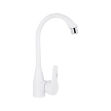 Змішувач для кухні Brinex 35W 007