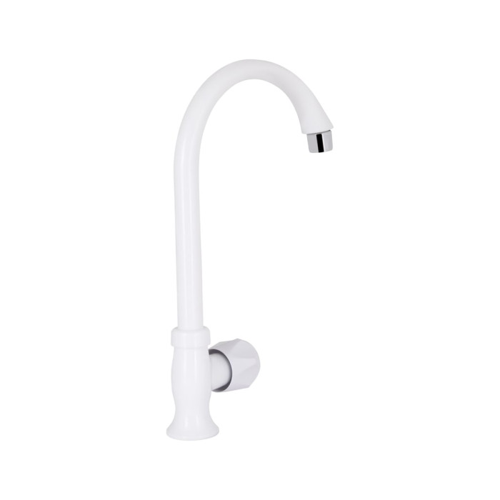 Кран на одну воду для кухні Brinex BW 269