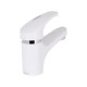 Змішувач для раковини Brinex 36W 001