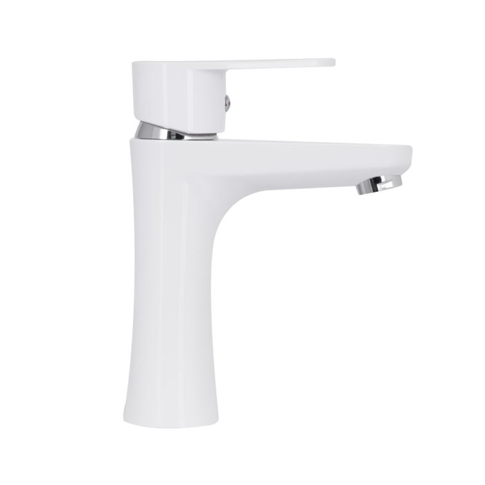 Змішувач для раковини Brinex 37W 001