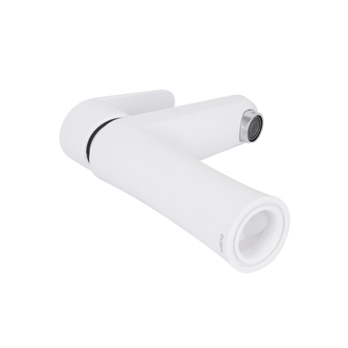 Змішувач для раковини Brinex 37W 001
