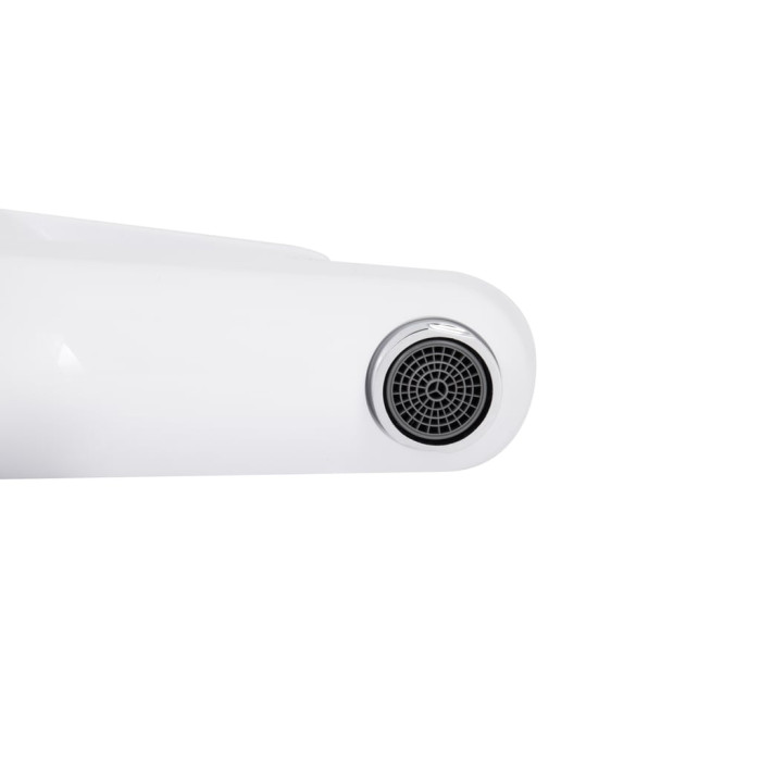 Змішувач для раковини Brinex 37W 001