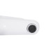Змішувач для раковини Brinex 37W 001