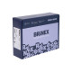 Змішувач для раковини Brinex 37W 001