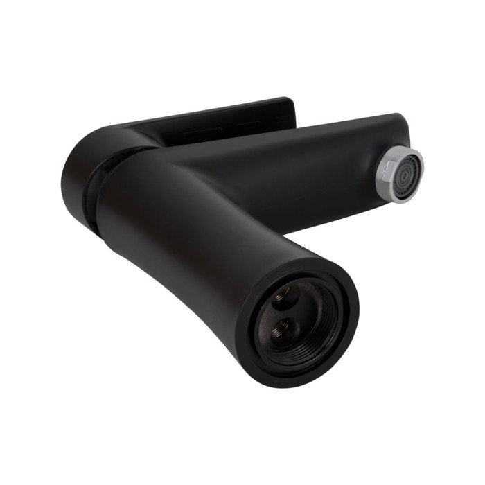Змішувач для раковини Brinex 35B 001