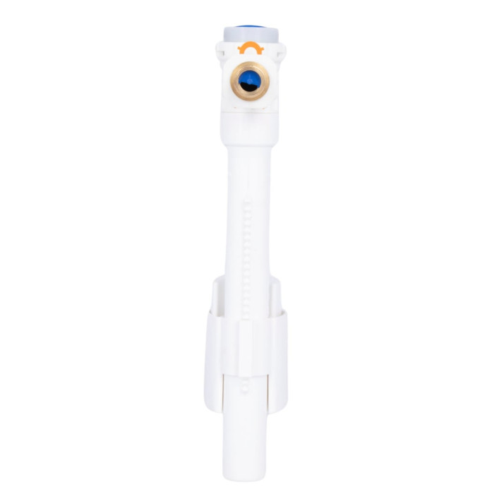 Запчастина до інсталяції Qtap: Наповнювальний клапан 3/8 (ZN3/118/0.1/L)
