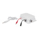 Змішувач для раковини Lidz Tech 078 безконтактний LDTEC078CRM32534 Chrome