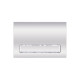 Панель змиву для унітаза Qtap Nest QT0111M08381CRM