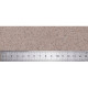 Кухонна мийка Lidz 620x500/200 MAR-07 (LIDZMAR07620500200)