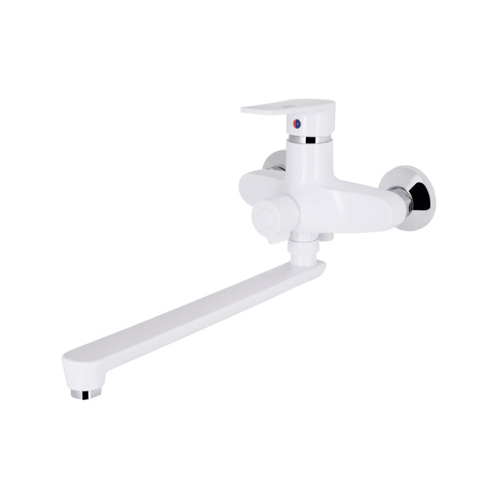 Змішувач для ванни Brinex 35W 005