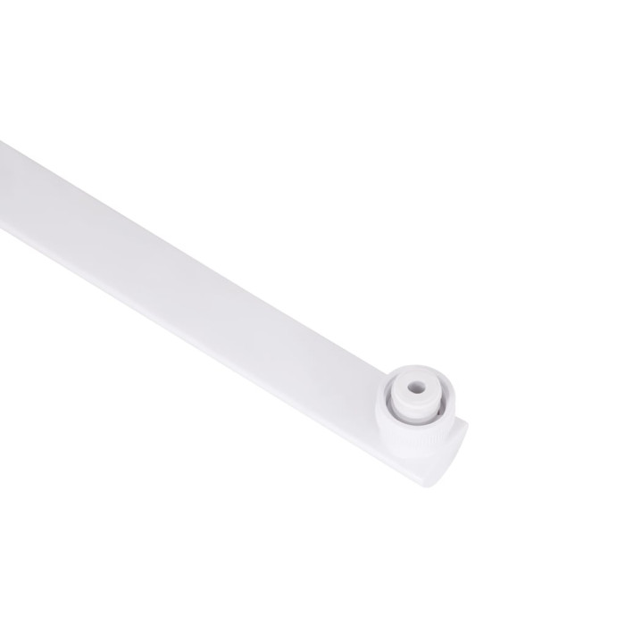 Змішувач для ванни Brinex 35W 005