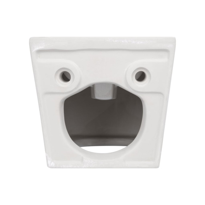 Біде підвісне Qtap Tern 520x350x320 White QT17551303GW