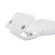 Сидіння для душу Qtap Comfort WHI5035