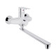 Змішувач для ванни Brinex 35C 005