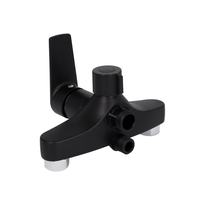 Змішувач для ванни Brinex 35B 005