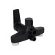 Змішувач для ванни Brinex 35B 005