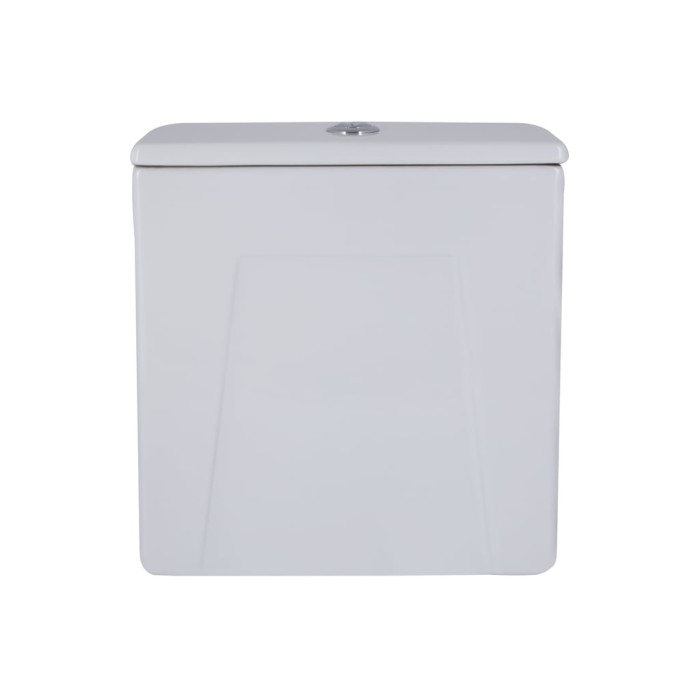 Бачок для унітаза Qtap Kalao QT08221213AW1