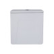 Бачок для унітаза Qtap Kalao QT08221213AW1