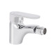 Змішувач для біде Lidz Tani 001AF (k40) LDTAN001AFCRM44958 Chrome