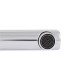 Змішувач для раковини Qtap Grand (з гігієнічним душем) QTGRA272CRM45670 Chrome