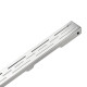 Решітка для лінійного трапу Qtap Grate FD600 (NKS)