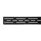 Решітка для лінійного трапу Qtap Grate FD700 (NKS)