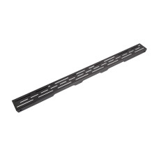 Решітка для лінійного трапу Qtap Grate FD800 (PVD)