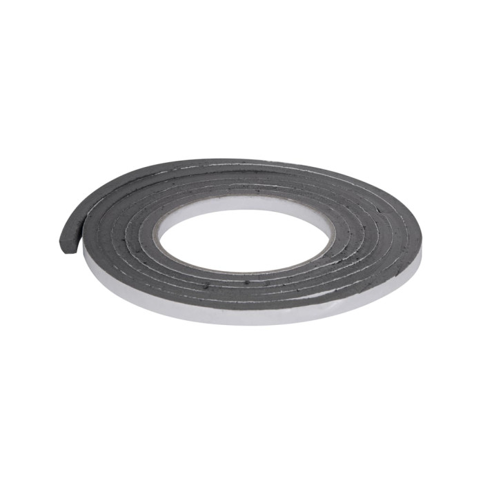 Кухонна мийка Brinex 5745 0,8 мм Micro Decor (BRIN5745MDEC0)