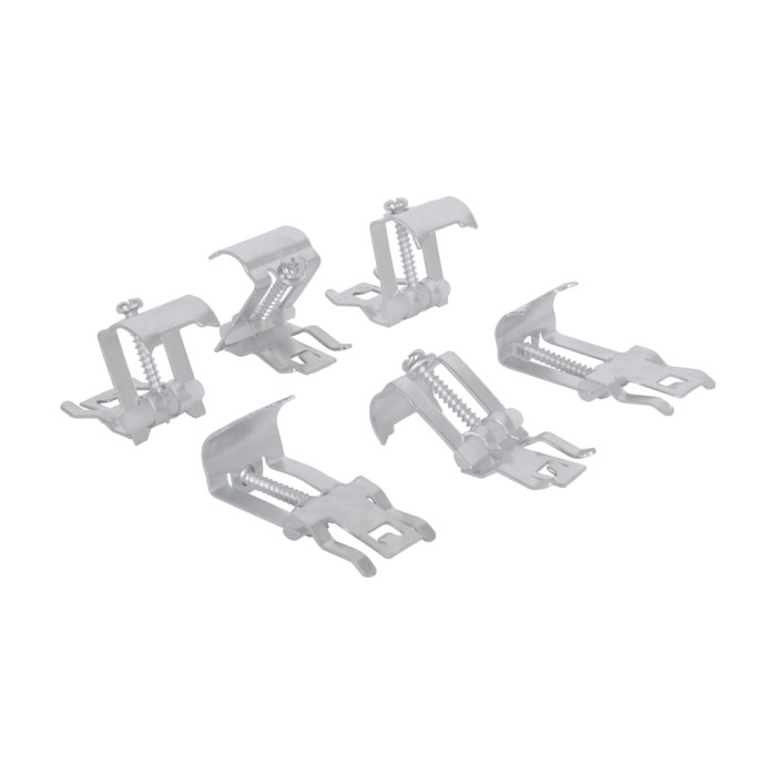 Кухонна мийка Brinex 6642 0,8 мм Satin (BRIN6642SAT08)