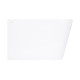 Біде підвісне Qtap Crow 485х340х290 мм White QT05555371W