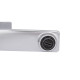 Змішувач для раковини високий Qtap Capricorn, Chrome (k26) QTCAP1060H102C48220