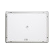 Дзеркало Lidz Kubis (KU2) 900х700 з LED-підсвічуванням Touch, з антизапотіванням, з димером, рег. яскравості LD78LF904907048452