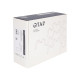 Змішувач для біде  Qtap Arvin QTARV255CRM48642 Chrome