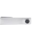 Змішувач для раковини високий Qtap Crow  QTCRO269CRM48645 Chrome