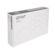 Змішувач для раковини високий Qtap Crow  QTCRO269CRM48645 Chrome