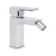 Змішувач для біде  Lidz Dozorca 001AF (k35) Chrome LDDOZ001AFCRM48991