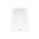 Біде підвісне Qtap Gemini 485×340×300 мм, White QTTAU28W49120