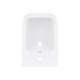 Біде підвісне Qtap Gemini 520×360×295 мм, White QTTAU28W49121