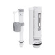 Унітаз підлоговий Qtap Stork Ultra Quiet 630×350×805 мм із сидінням Soft-close, White QTSTO27W49260