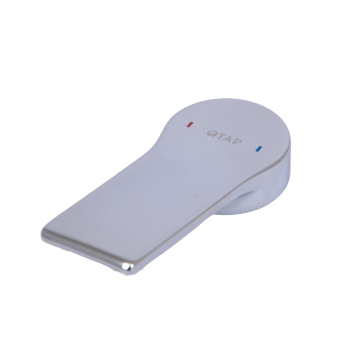 Ручка Qtap (42,8x103x34) для змішувачів Arvin QTARV4281033450005